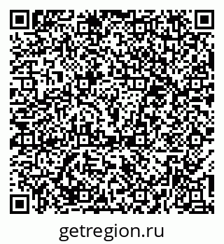 79374480154