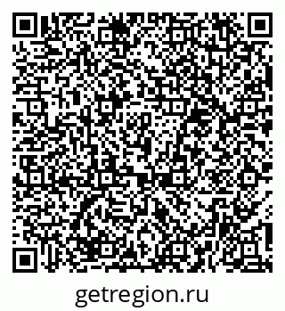 79374480155