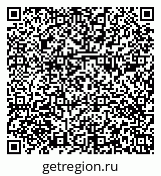 79374480157