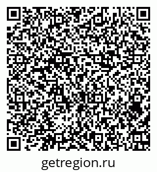 79374480158