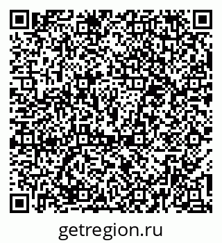79374480160