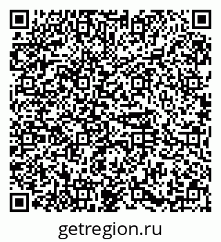 79374480161