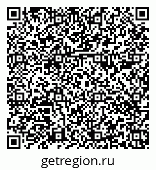 79374480162