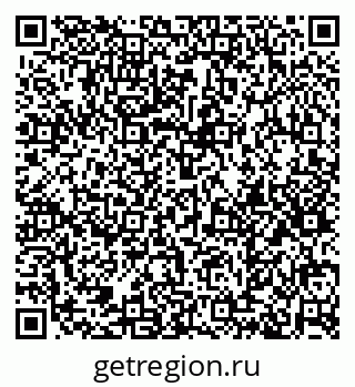 79374480163