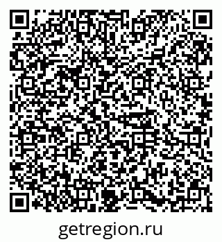 79374480164