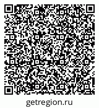 79374480165