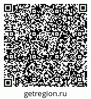 79374480166