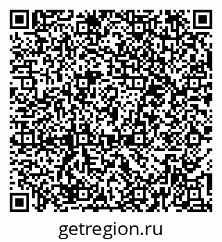 79374480167