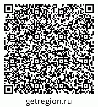 79374480168