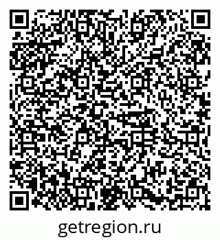 79374480169
