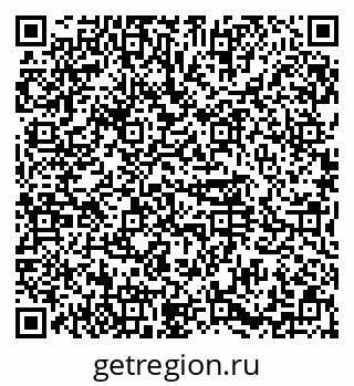 79374480171