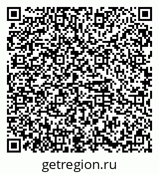 79374480172