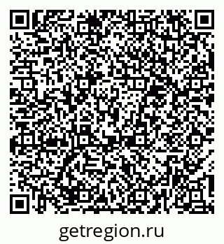 79374480175