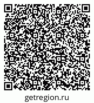79374480176