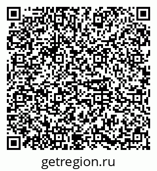 79374480178