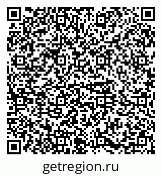 79374480179
