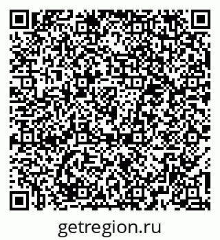 79374480180