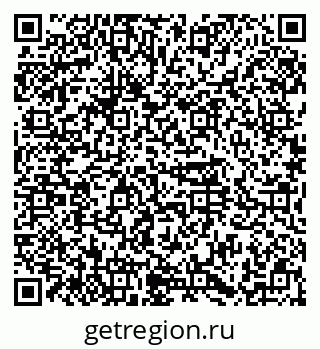 79374480182