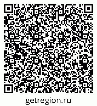 79374480187
