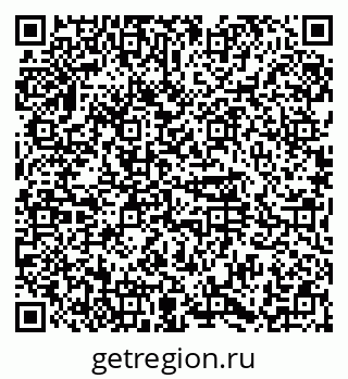 79374480188