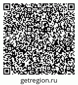 79374480189