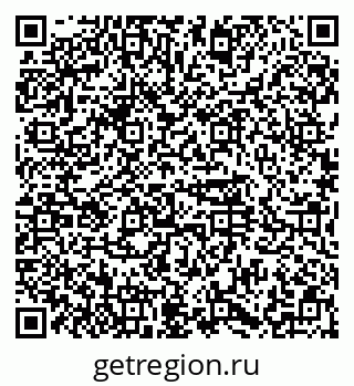 79374480191