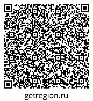 79374480192