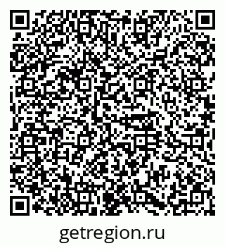 79374480197