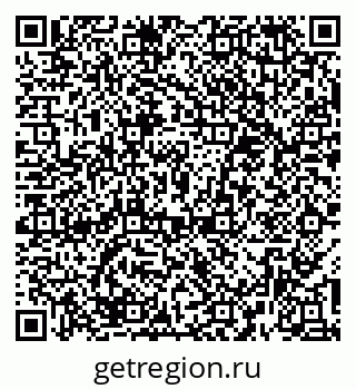 79374480198