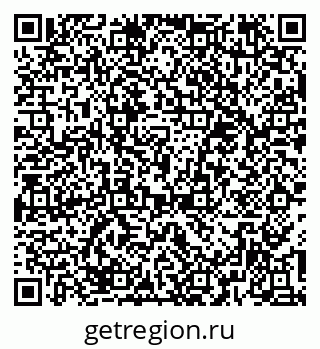 79374480202