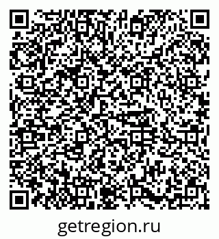 79374480204