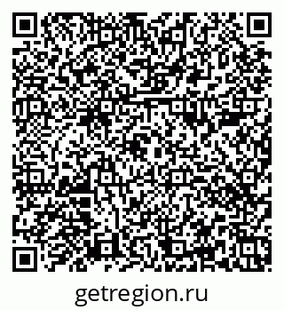 79374480207