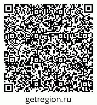 79374480211