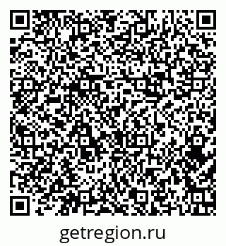 79374480212