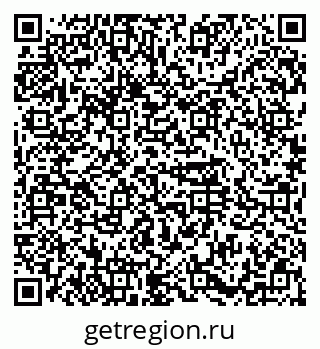 79374480213