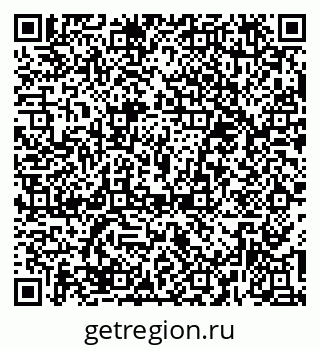 79374480214
