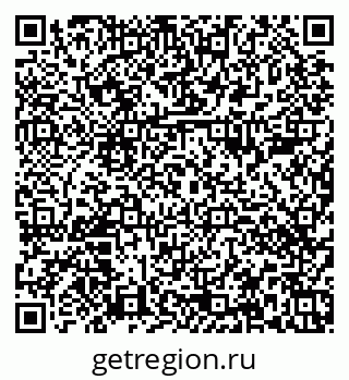 79374480216