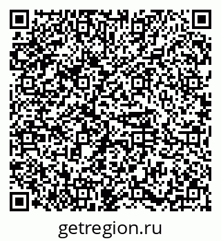 79374480217