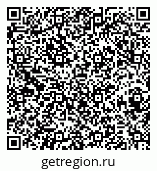 79374480218