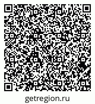 79374480219