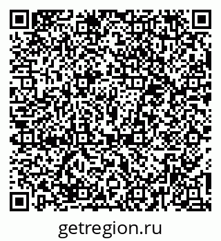 79374480220