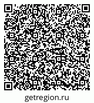 79374480222