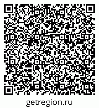 79374480224
