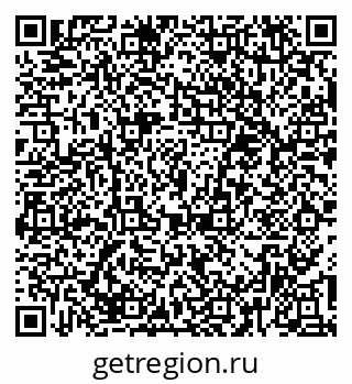 79374480225