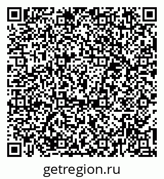 79374480226