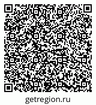 79374480227