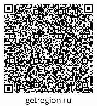 79374480229