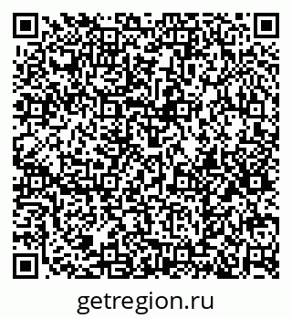 79374480230
