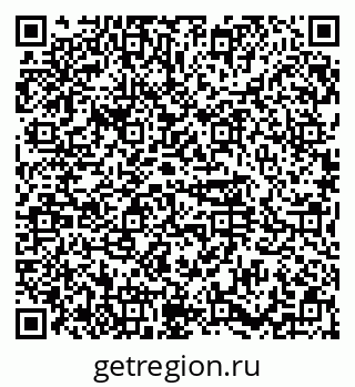 79374480231