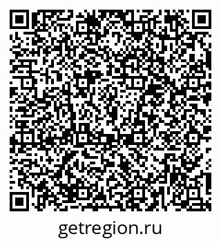 79374480232